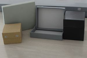 文博文保材料用品